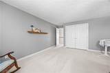 4517 Brownstone Lane - Photo 33