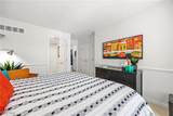 4517 Brownstone Lane - Photo 35