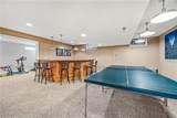 4517 Brownstone Lane - Photo 37