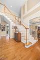 4517 Brownstone Lane - Photo 4