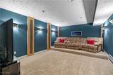 4517 Brownstone Lane - Photo 41