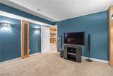 4517 Brownstone Lane - Photo 42