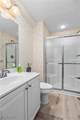 4517 Brownstone Lane - Photo 43
