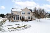 4517 Brownstone Lane - Photo 45