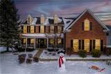 4517 Brownstone Lane - Photo 46