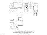 4517 Brownstone Lane - Photo 47