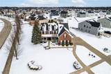 4517 Brownstone Lane - Photo 48
