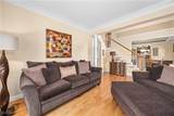 4517 Brownstone Lane - Photo 5