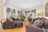 4517 Brownstone Lane - Photo 6