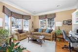 4517 Brownstone Lane - Photo 8