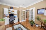 4517 Brownstone Lane - Photo 9