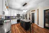 3689 Cherry Hill - Photo 11