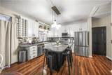 3689 Cherry Hill - Photo 9