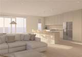 S/L 10 Lake Road - Photo 10