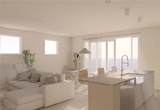 S/L 10 Lake Road - Photo 11