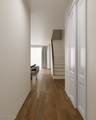 S/L 10 Lake Road - Photo 14