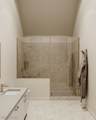 S/L 10 Lake Road - Photo 15