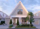 S/L 10 Lake Road - Photo 2