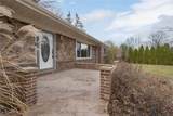 15420 Colebright Drive - Photo 3