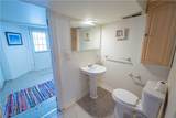1576 Bryden Drive - Photo 29
