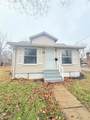 920 Clement Street - Photo 1
