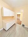 920 Clement Street - Photo 10