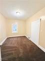920 Clement Street - Photo 11