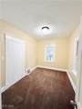 920 Clement Street - Photo 13
