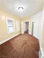 920 Clement Street - Photo 14