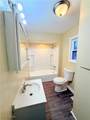 920 Clement Street - Photo 15