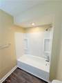 920 Clement Street - Photo 16