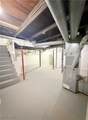 920 Clement Street - Photo 17