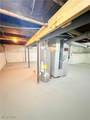 920 Clement Street - Photo 18