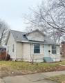 920 Clement Street - Photo 2