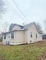 920 Clement Street - Photo 3