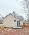 920 Clement Street - Photo 4