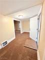 920 Clement Street - Photo 5