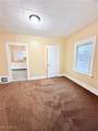 920 Clement Street - Photo 6