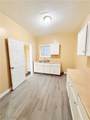 920 Clement Street - Photo 8