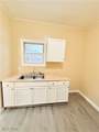 920 Clement Street - Photo 9
