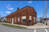 2030 Broadview Road - Photo 1