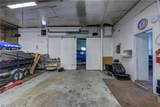 2030 Broadview Road - Photo 17