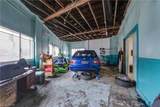 2030 Broadview Road - Photo 18
