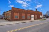 2030 Broadview Road - Photo 2
