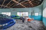 2030 Broadview Road - Photo 20