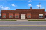 2030 Broadview Road - Photo 3