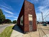 2030 Broadview Road - Photo 33