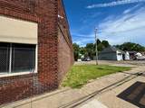 2030 Broadview Road - Photo 34