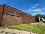 2030 Broadview Road - Photo 35
