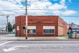 2030 Broadview Road - Photo 36